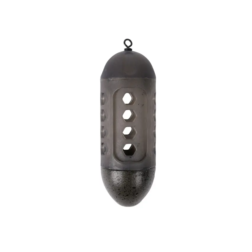 Futterhäuser Korum Window Combi 45g