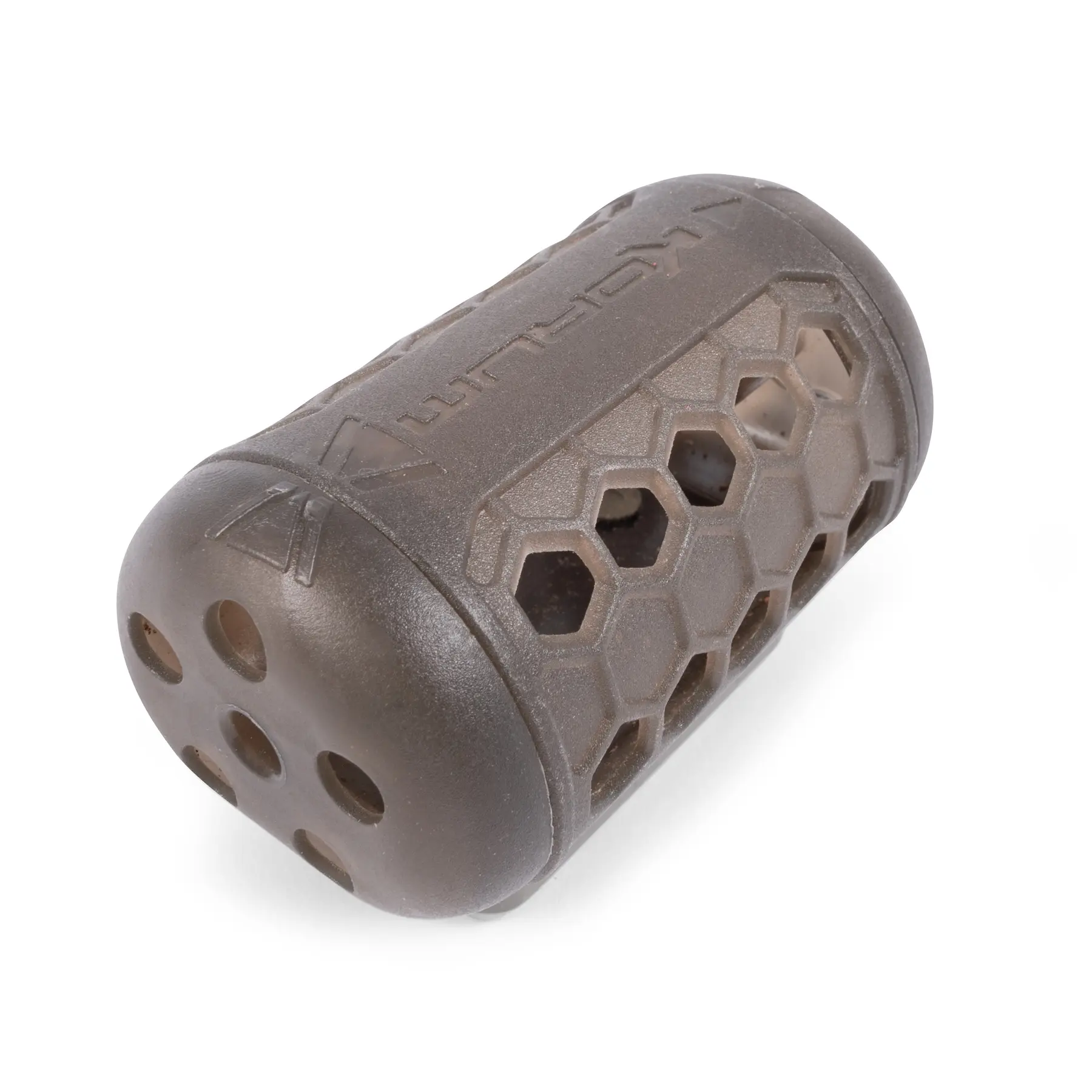 Feeder Cage Korum 120g
