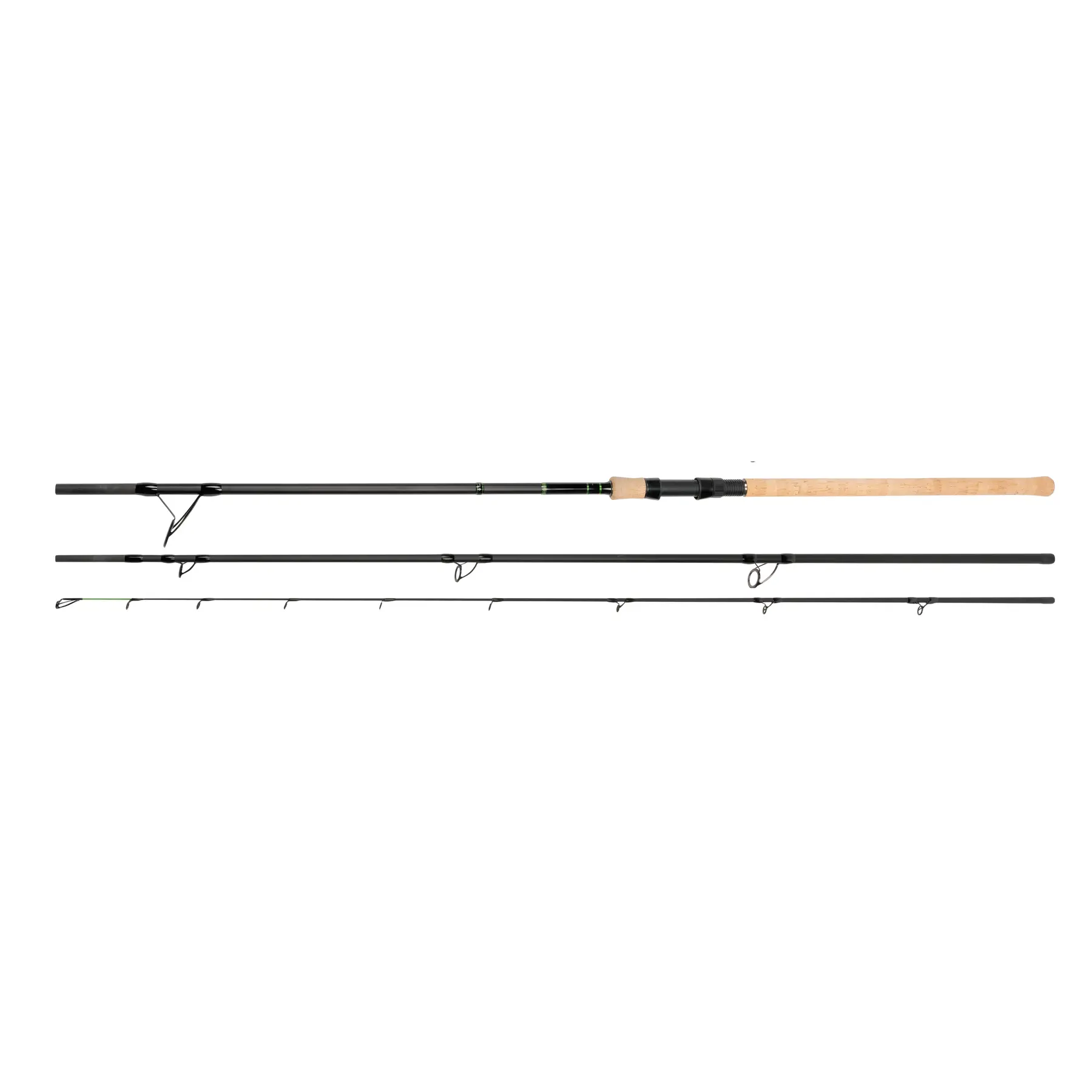 Feeder-Rute Korum Limitless Quiver Tip