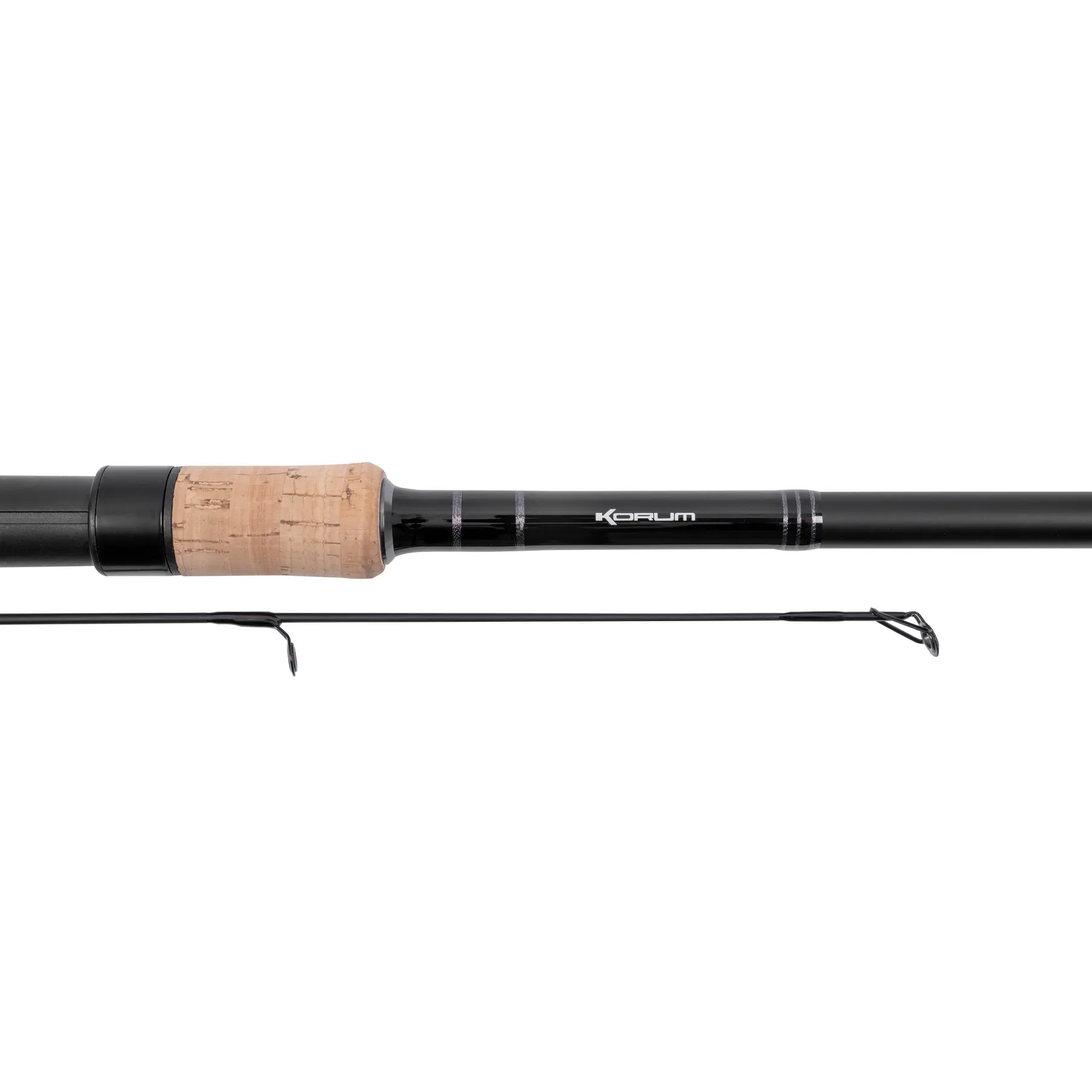 Englische Gehstock Korum Classic Avon 12ft 1.25lb