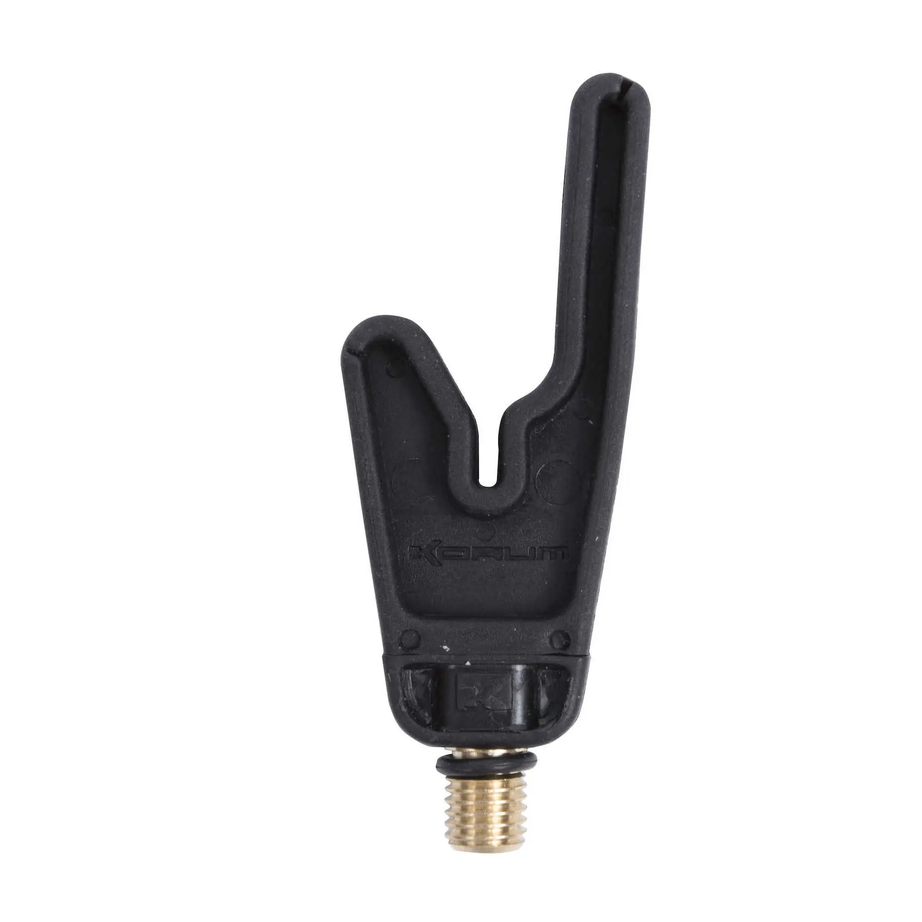 Cane Holder Korum Barbel Rest