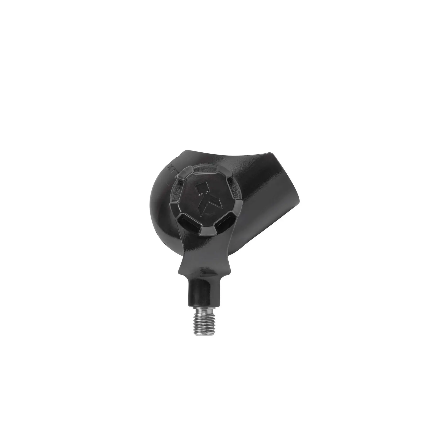 Stumpfes Schneiden Korum Angle Tilt XL