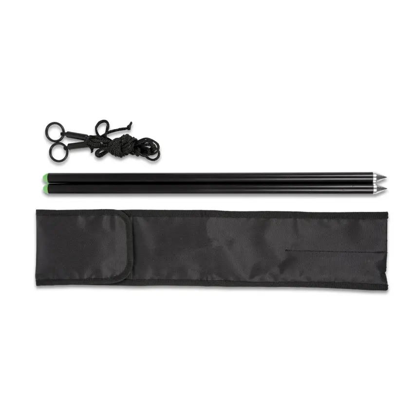 Distance Marking Sticks Korum