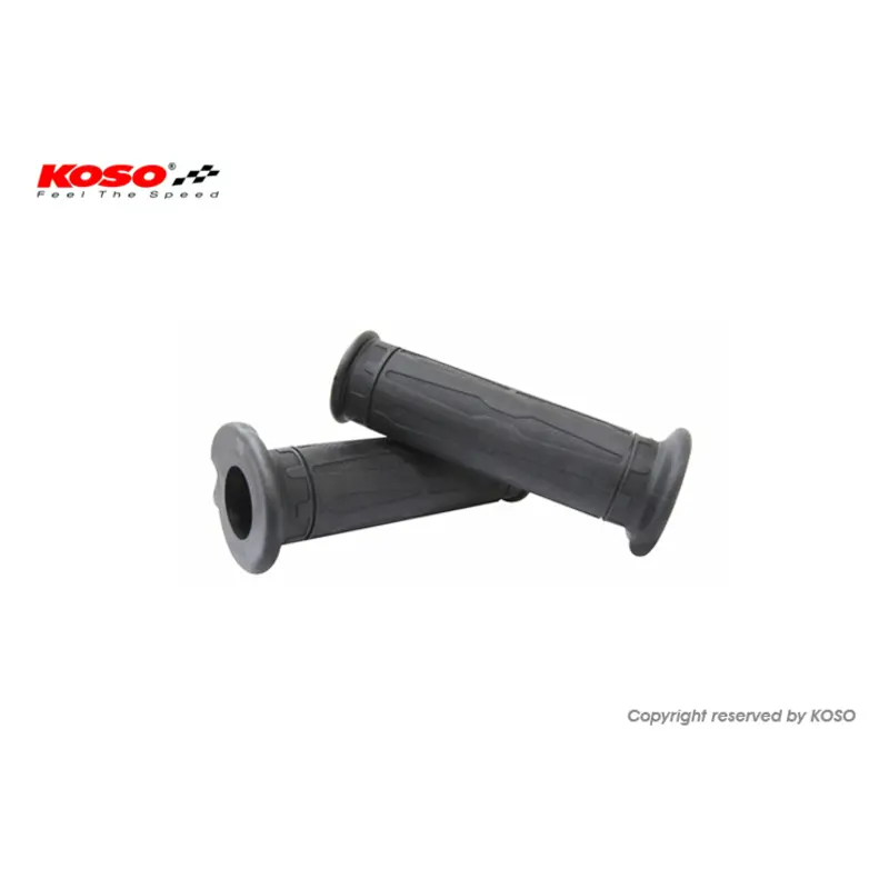 Motorrad-Heizgriffe Koso