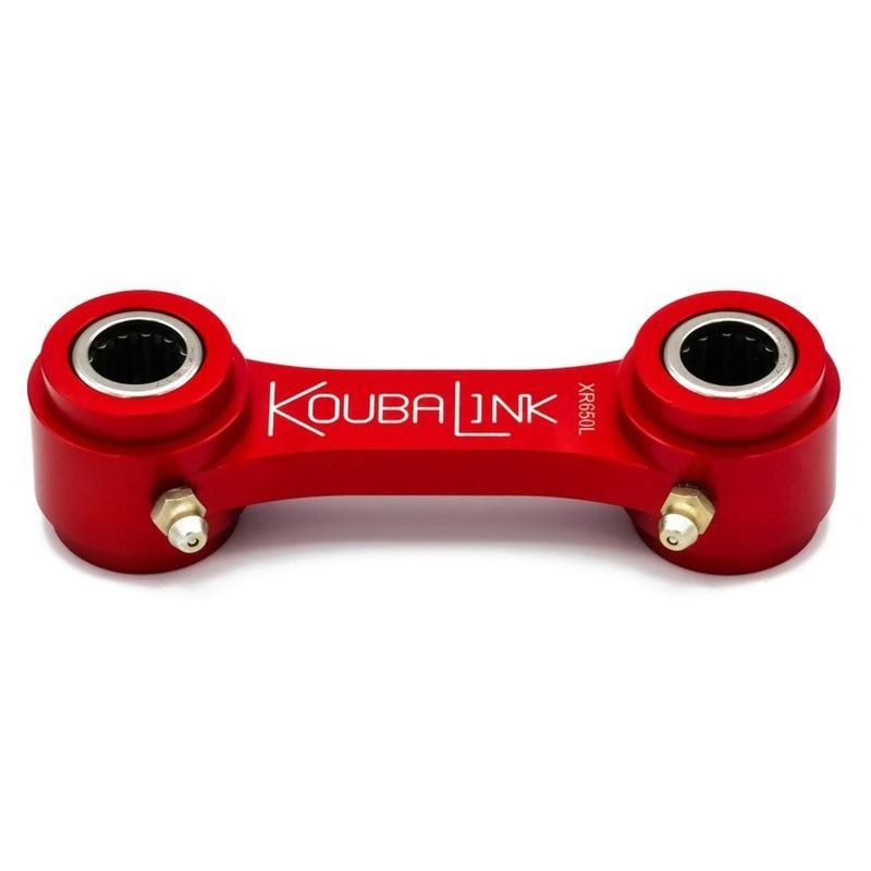 product/k/o/koubalink_1114676_rouge_1.jpg