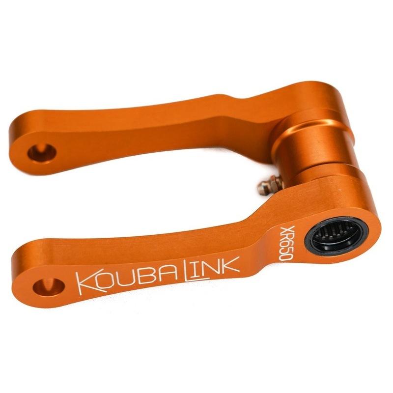 product/k/o/koubalink_1114677_orange_1.jpg