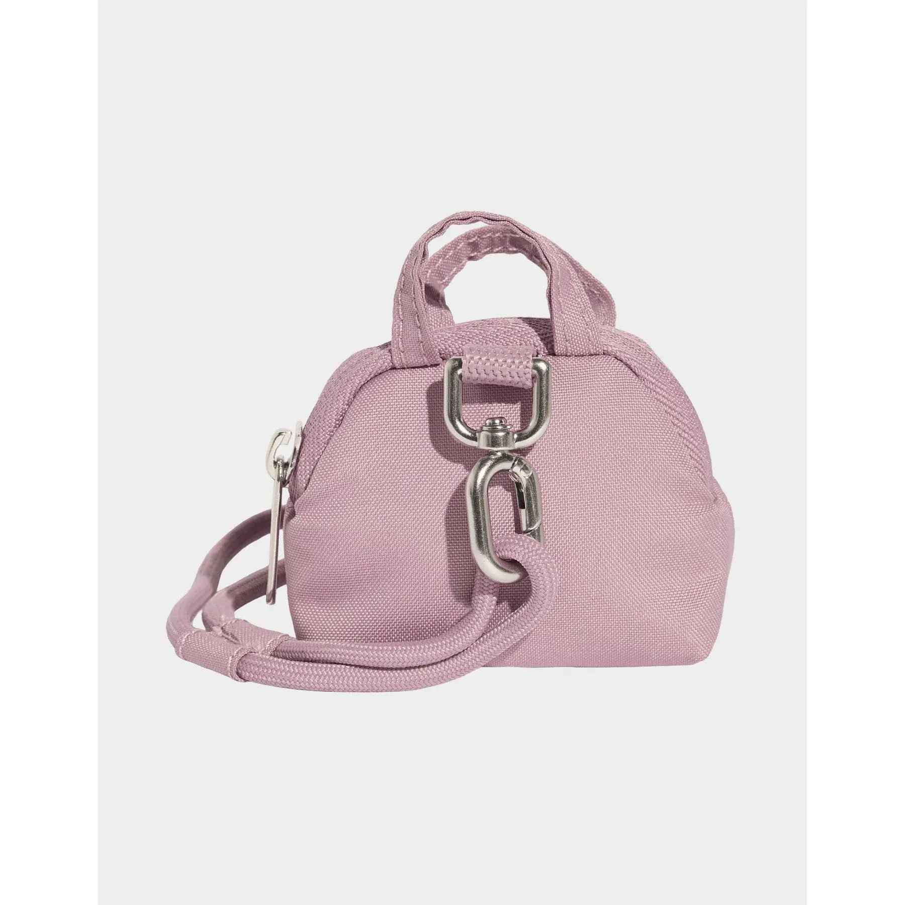 Adidas Mujer Violet Bandolera