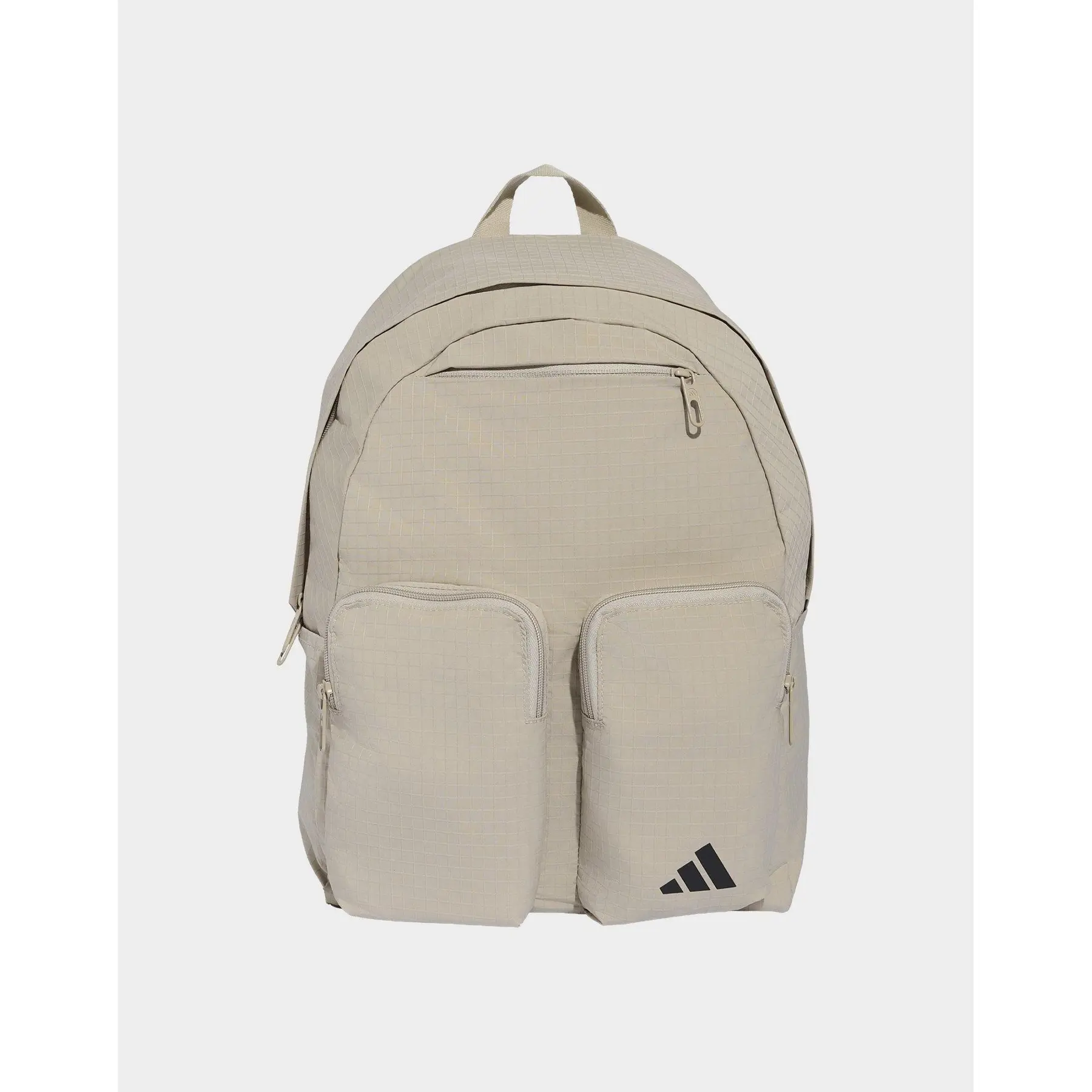 Sac à Dos Adidas Essentials Back To Campus