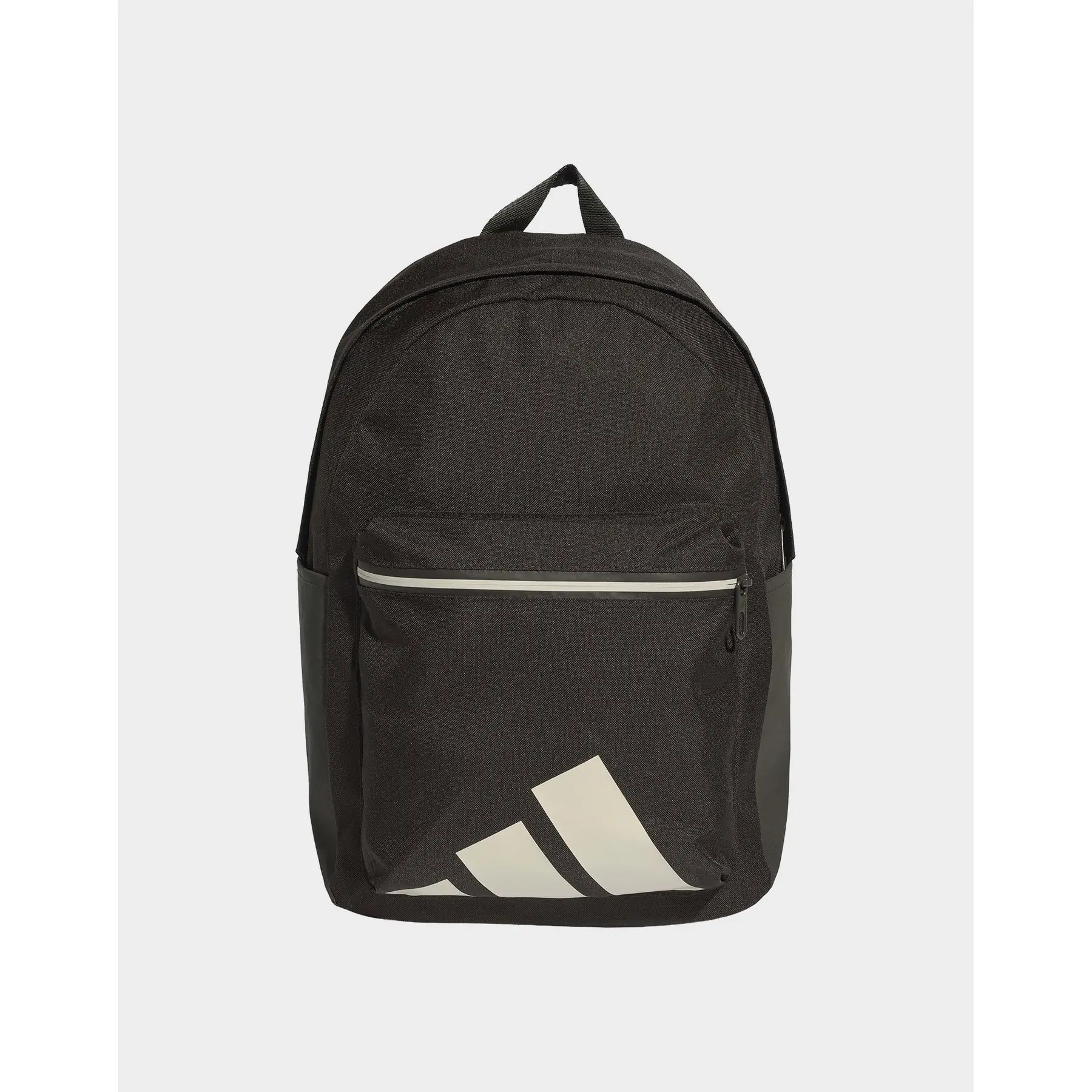 Rucksack adidas Essentials Back To Campus