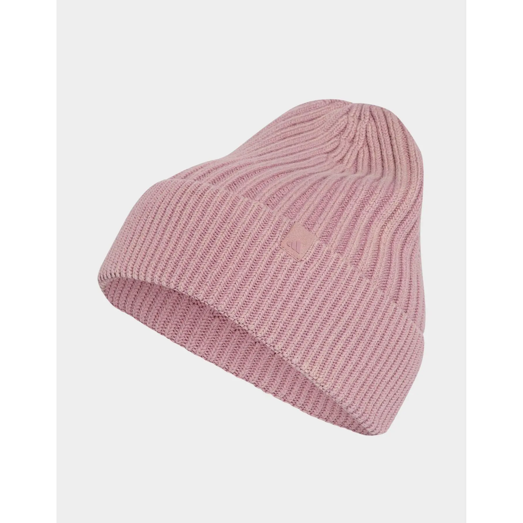 Ausgewaschene Mütze adidas