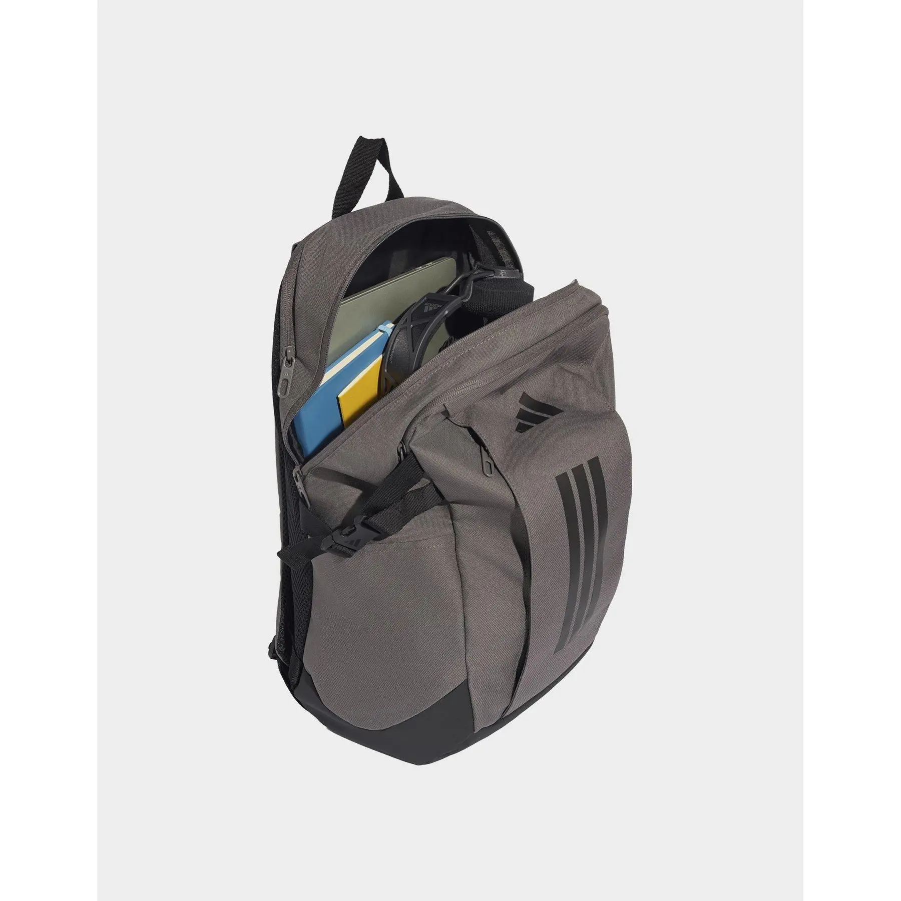Rucksack adidas APWR