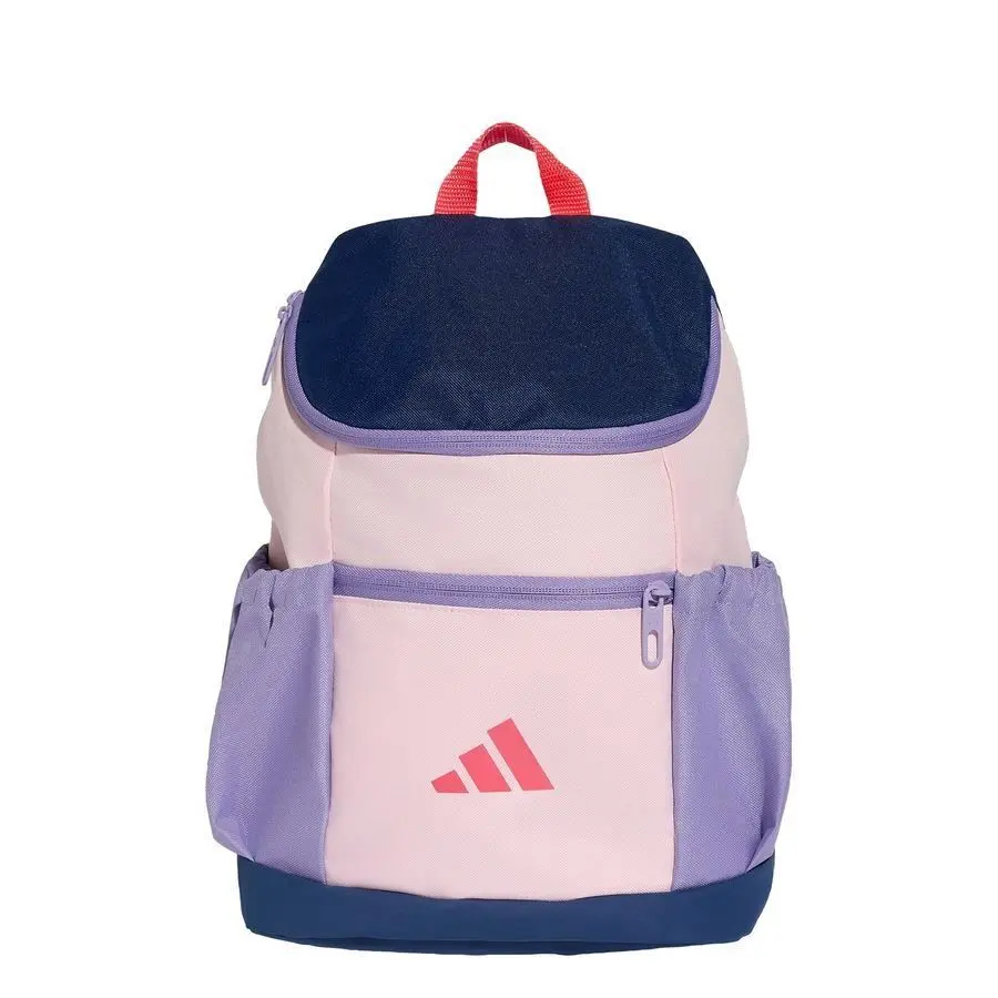 Rucksack Kind adidas Essentials