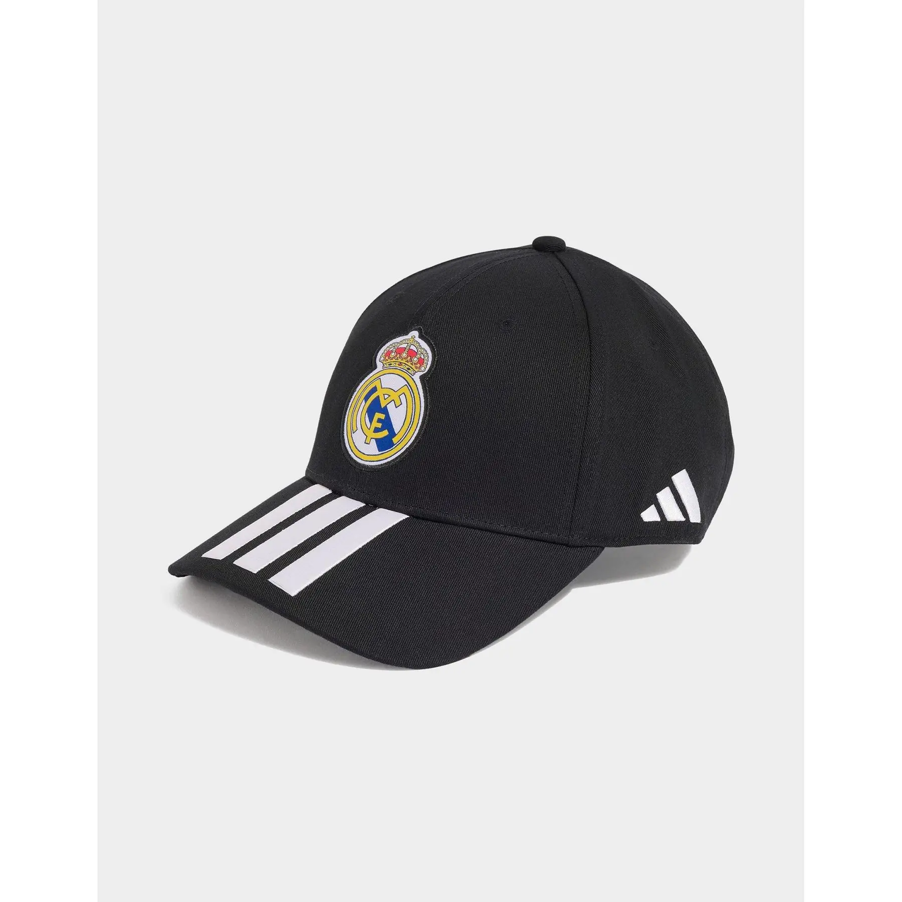 Real Madrid Baseballcap