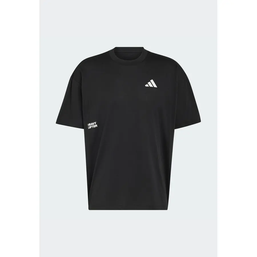 Maillot adidas Climacool Fun Graphic