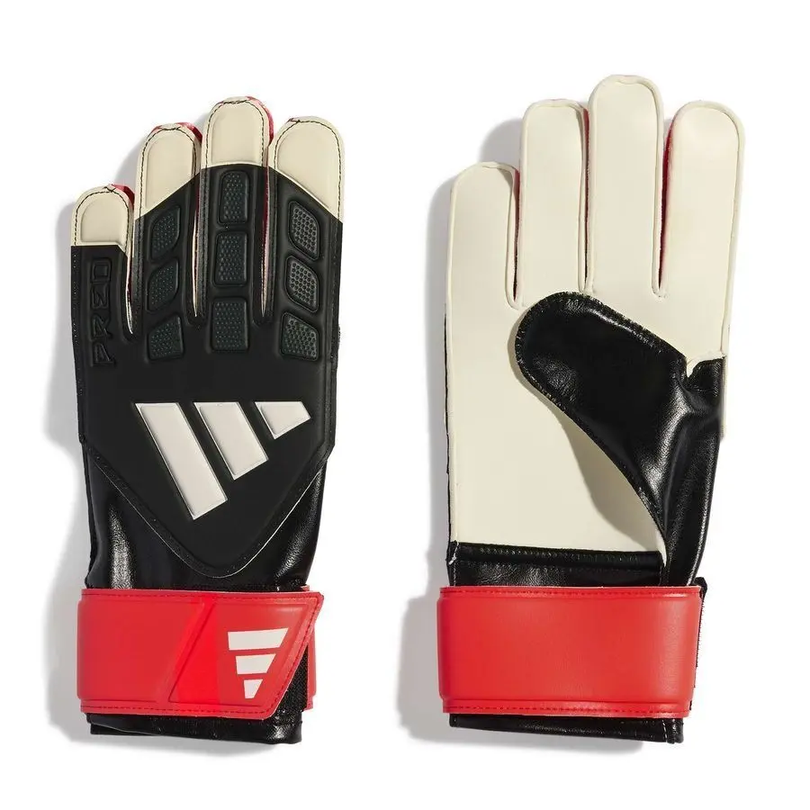 Torwarthandschuhe Kind adidas Predator