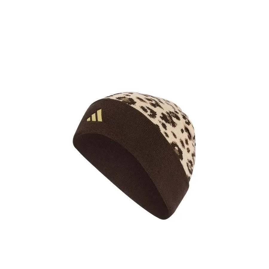 Berretto adidas Graphic