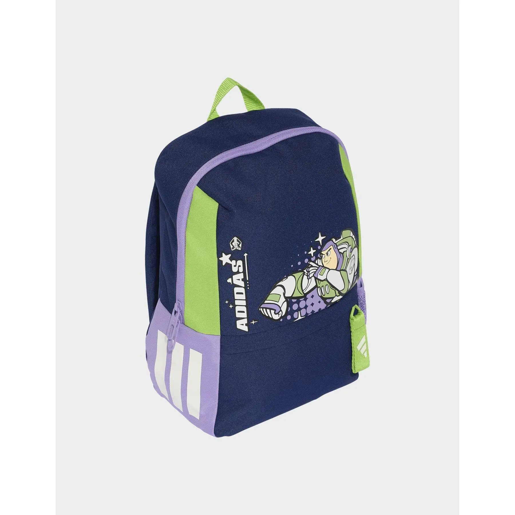 Rucksack Kind adidas Pixar Toy Story