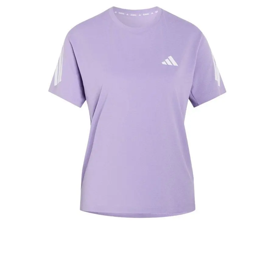 Damenmaillot adidas Adi365 Climacool