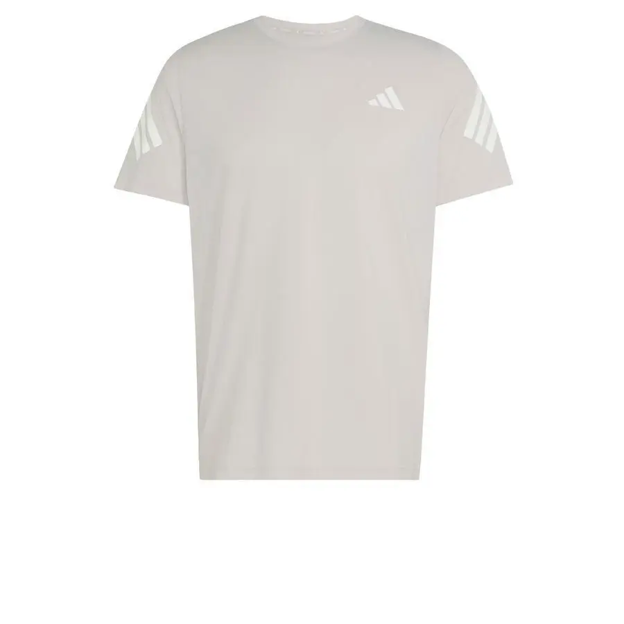 Maillot adidas Adi365 Climacool