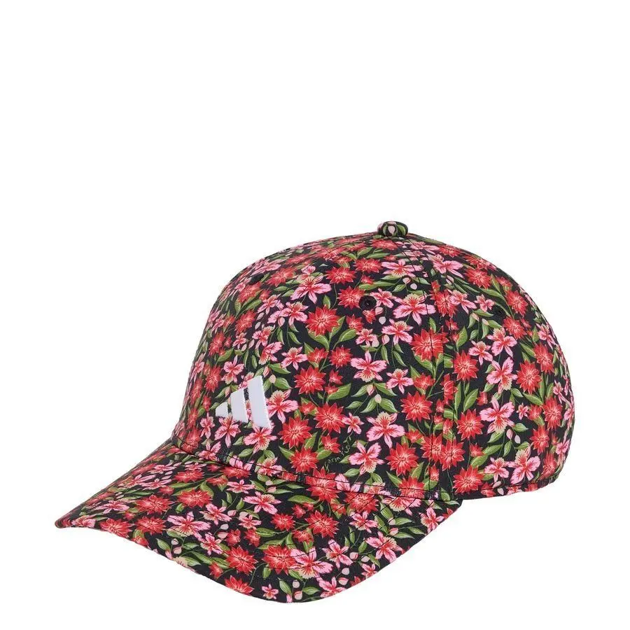 Baseball Kappe Damen adidas Farm