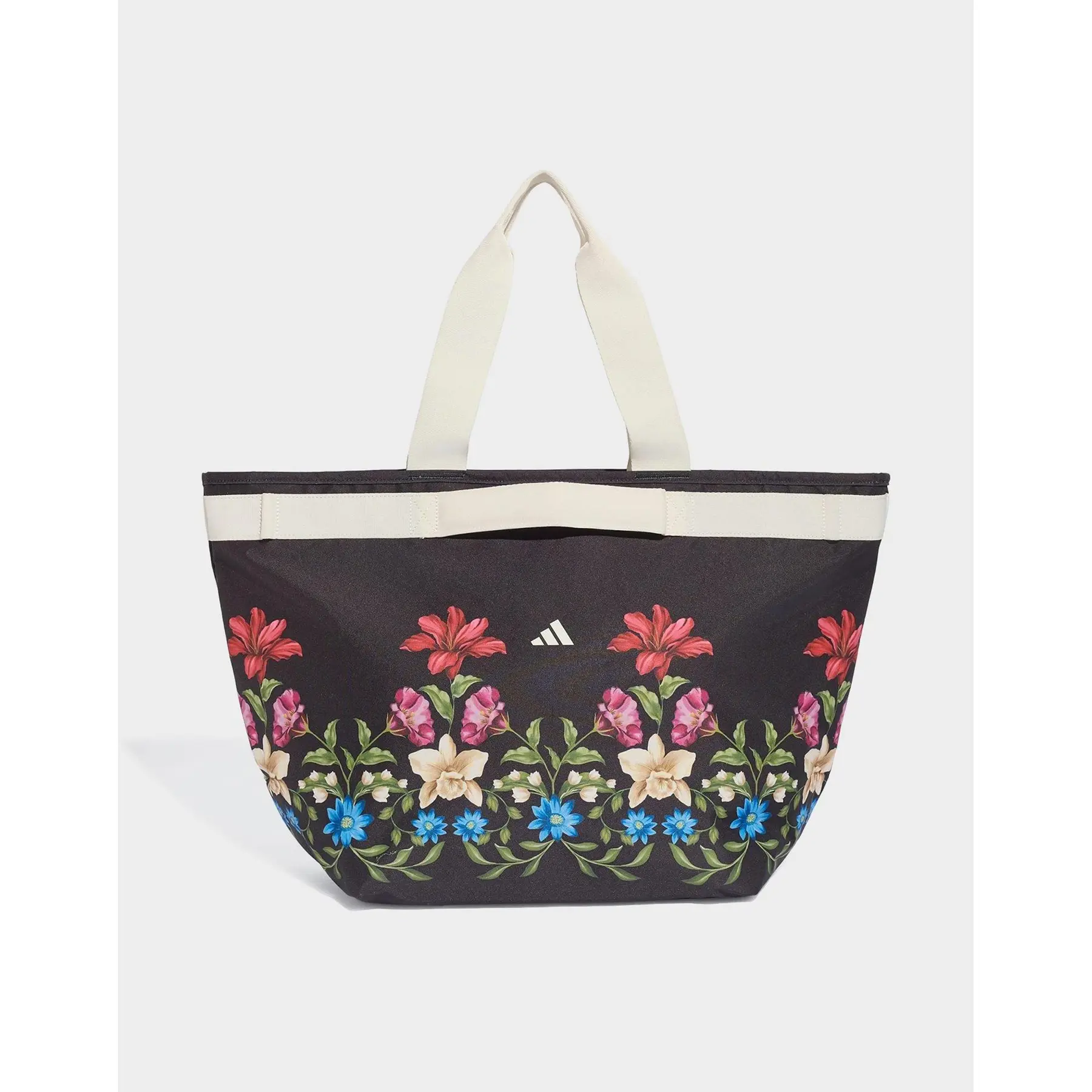 Tote Bag Damen adidas Farm