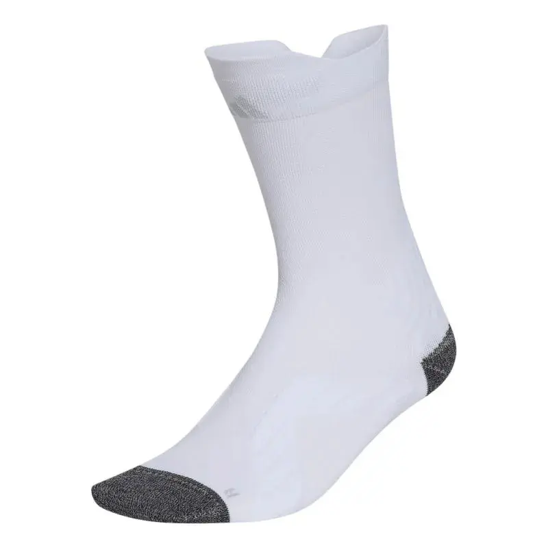 Laufsocken adidas Comfy