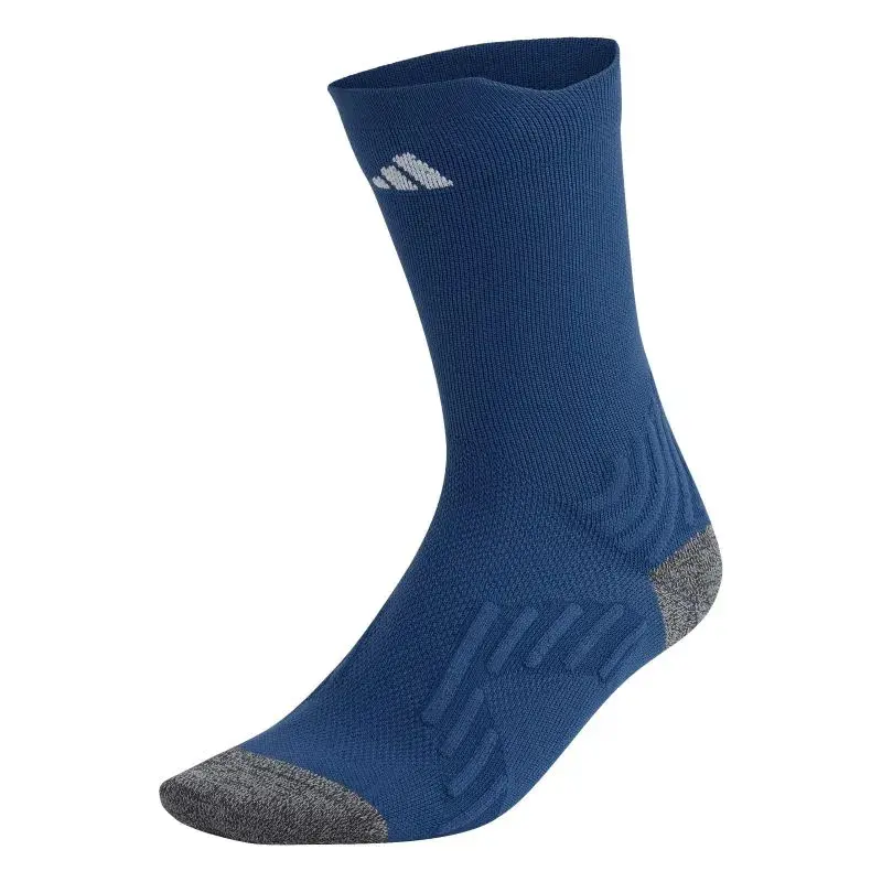 Laufsocken adidas Comfy