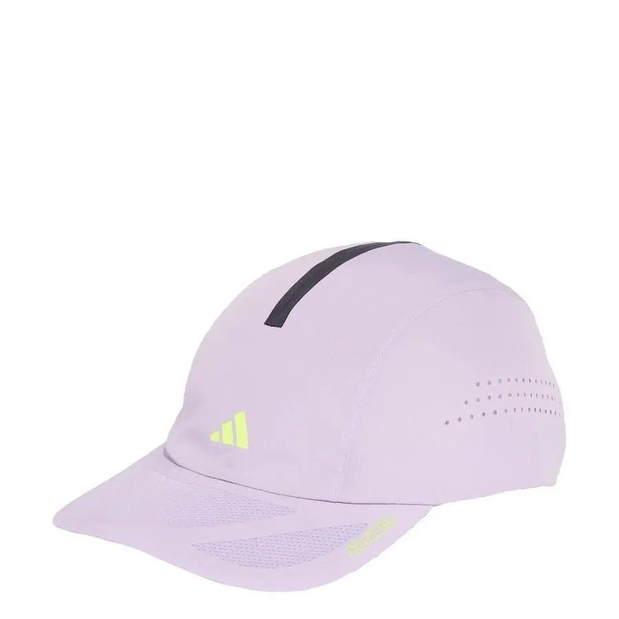 Leichte Baseballkappe adidas Adizero Climacool