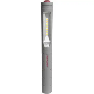 Image of LED Taschenlampe Stift Kraftwerk
