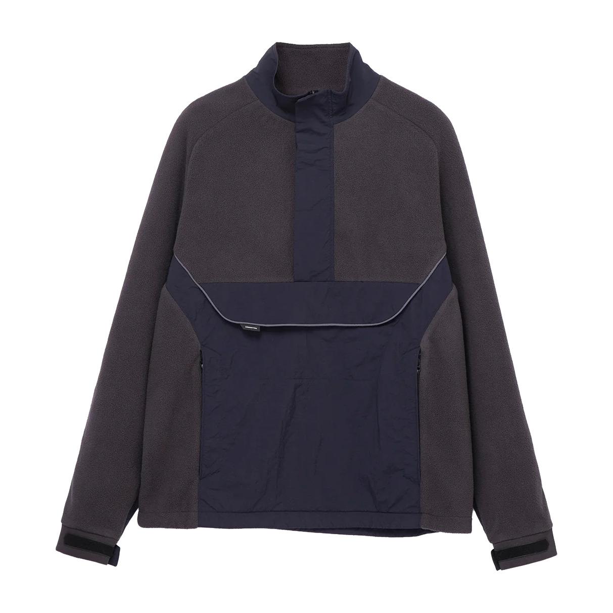 8720704097817 - Pullover Krakatau