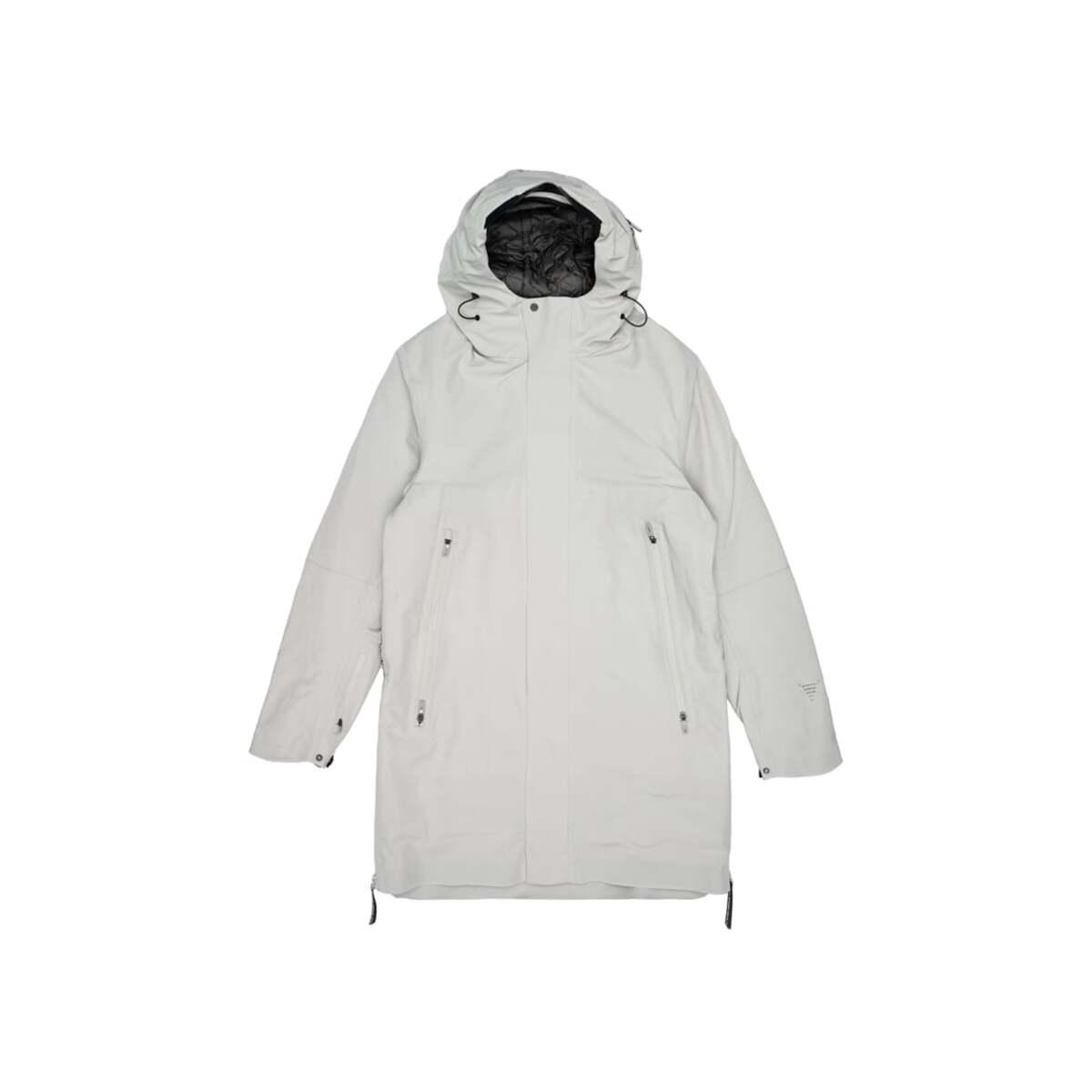 8720704099774 - Jacke Krakatau