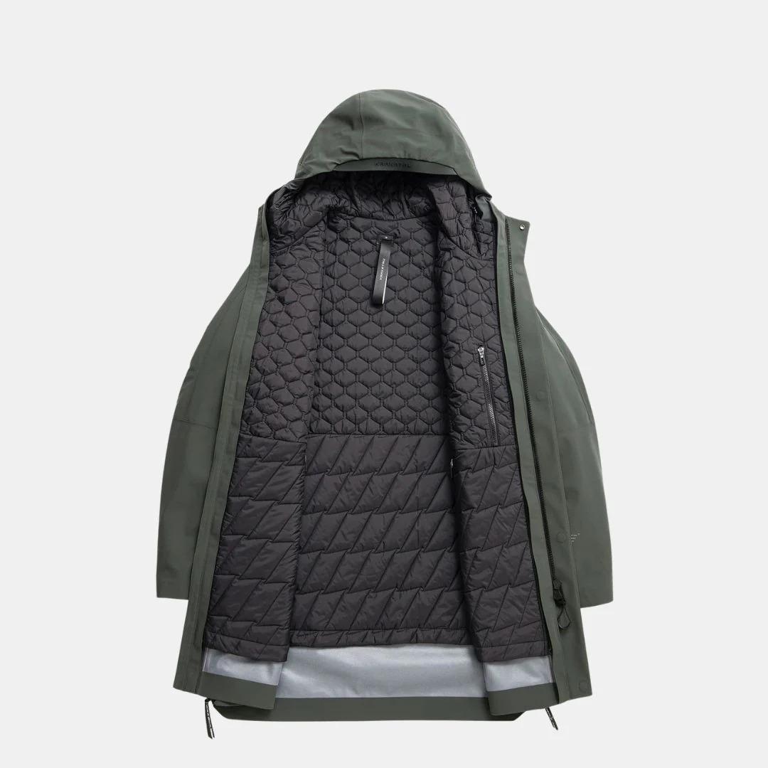 product/k/r/krakatau-qm552-52-urban-chic-2.jpg
