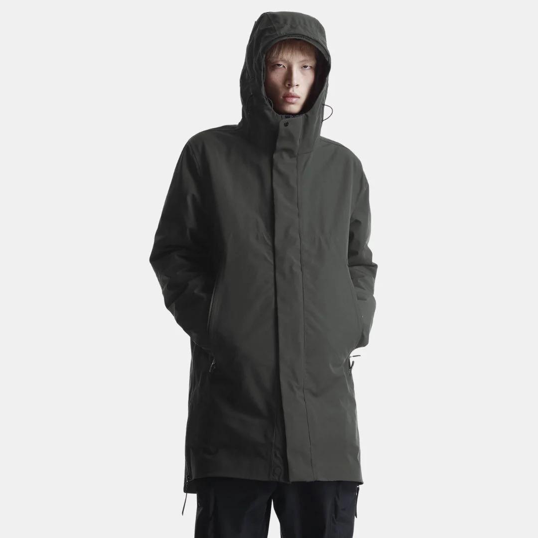 product/k/r/krakatau-qm552-52-urban-chic-3.jpg