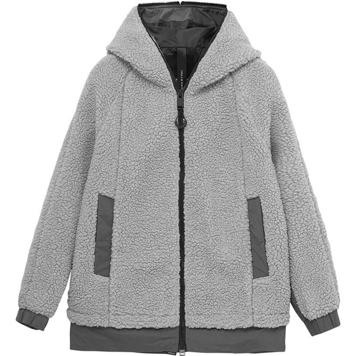 8719961121311 - Damen-Daunenjacke Krakatau