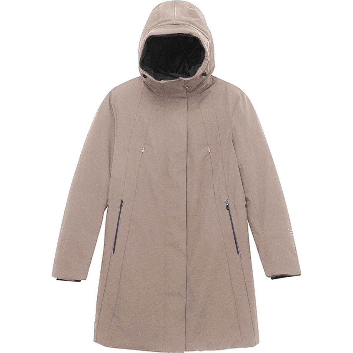product/k/r/krakatau-qw498-77-grey-sanguine-1.jpg