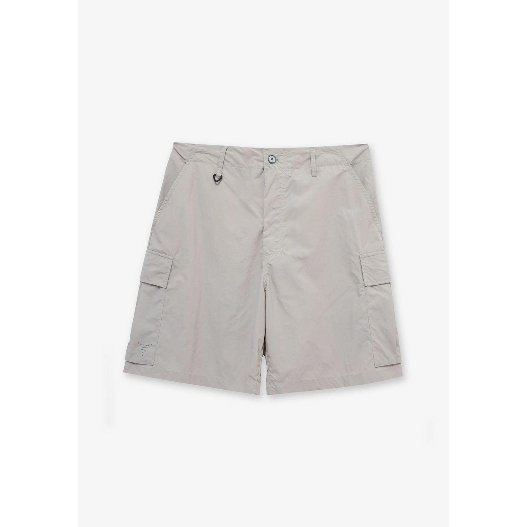 8719961148462 - Shorts Krakatau