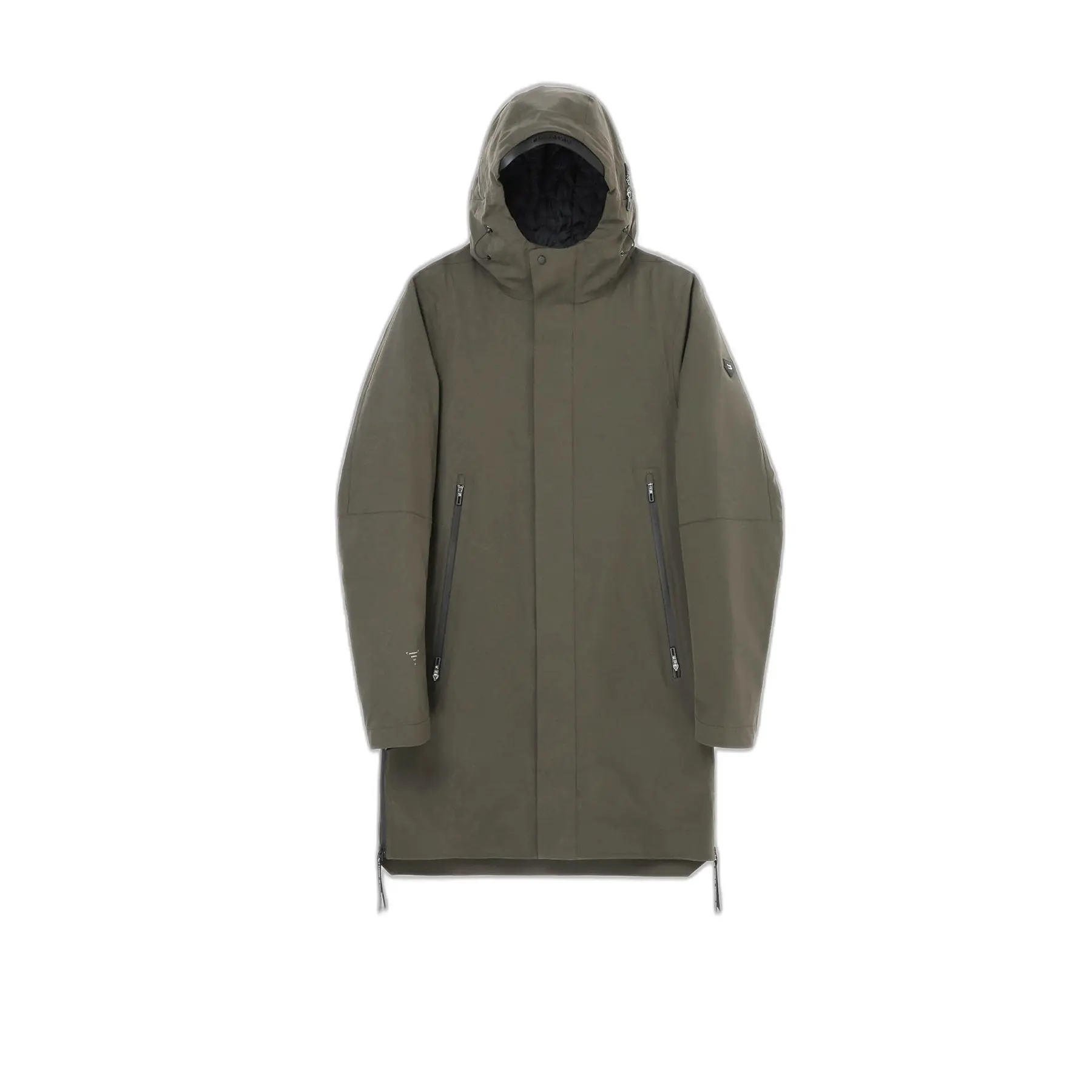 8719961106127 - Regenjacke Qm434