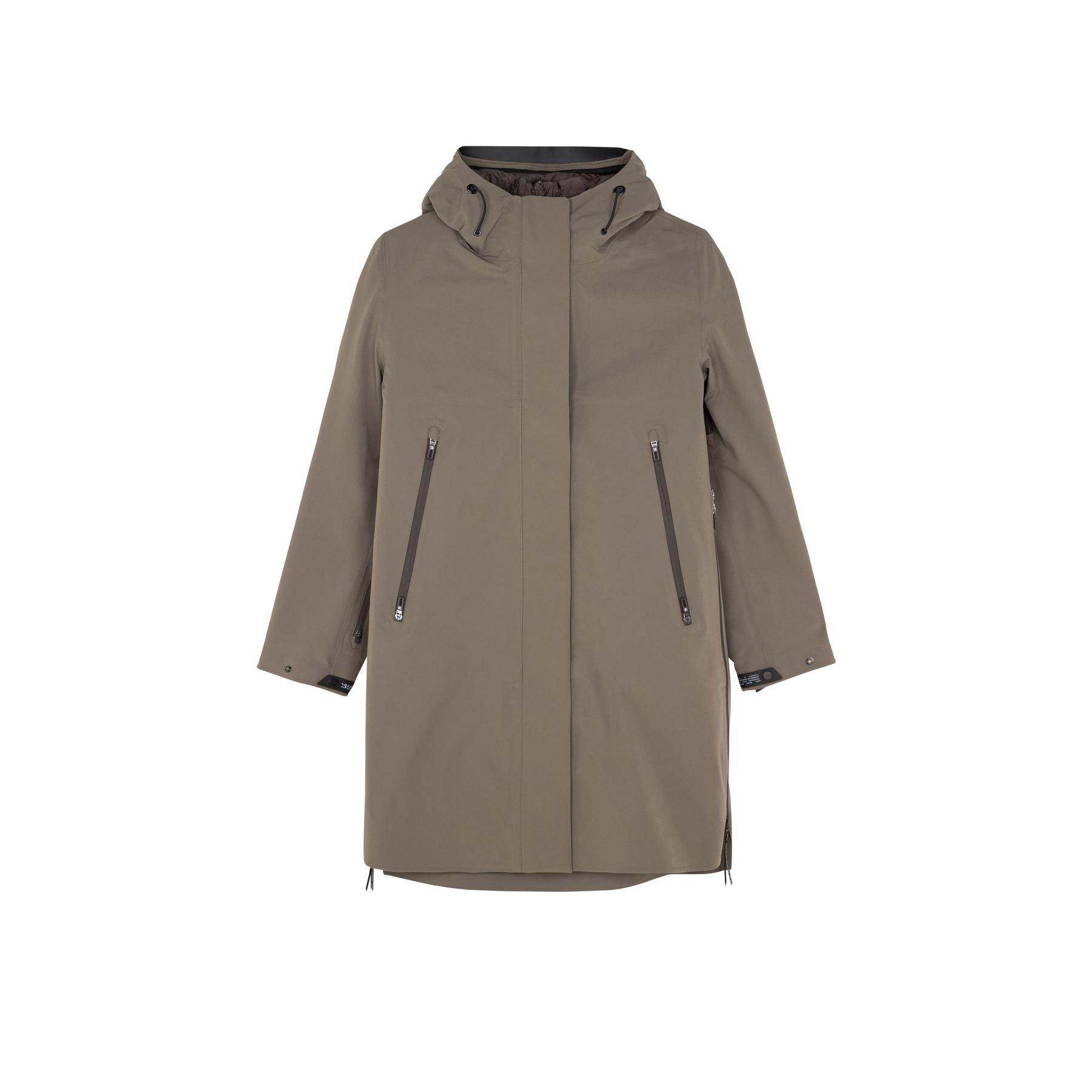 8719961122042 - Regenjacke Qw497