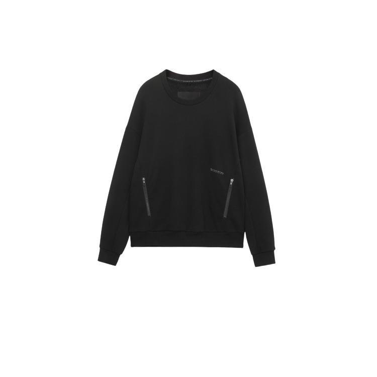 8720704097565 - Pullover Krakatau
