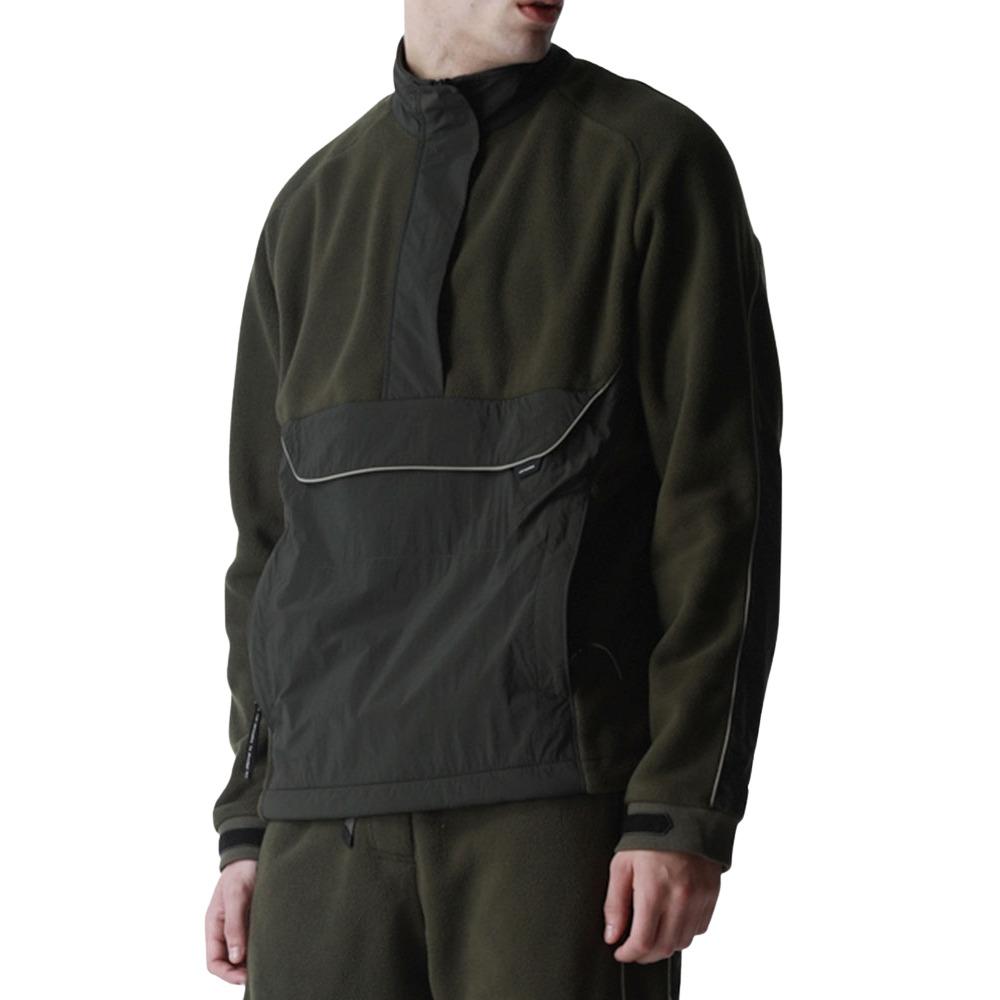 8720704097879 - Pullover Krakatau