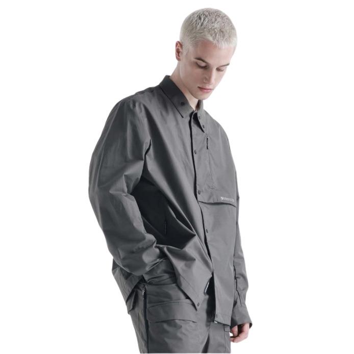 8719961146352 - Hemd Krakatau