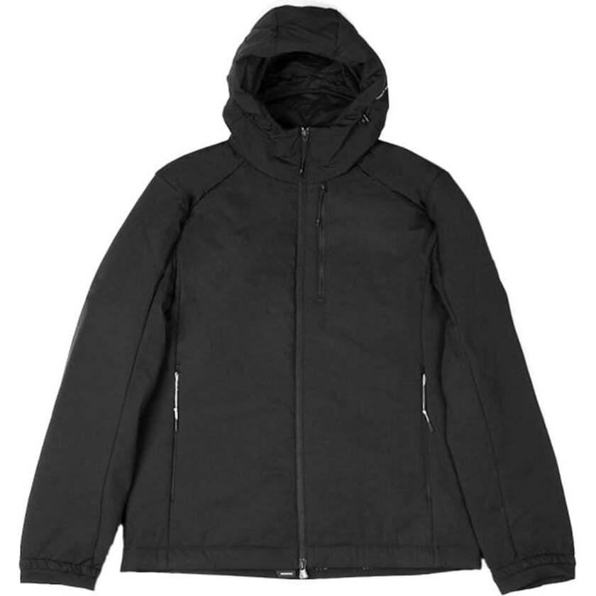 8719961104758 - Daunenjacke Penrose