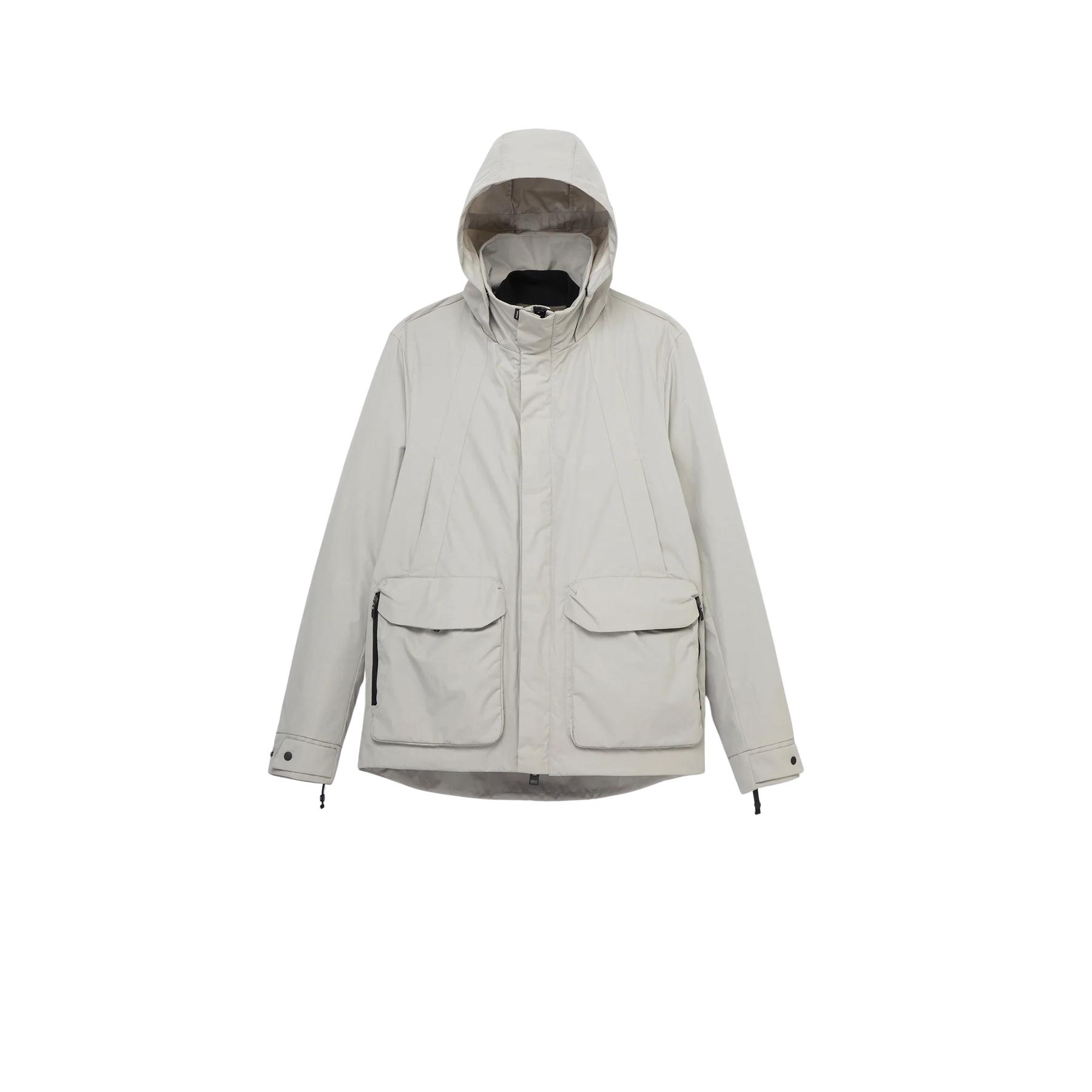 8720704098456 - Regenjacke Elmag