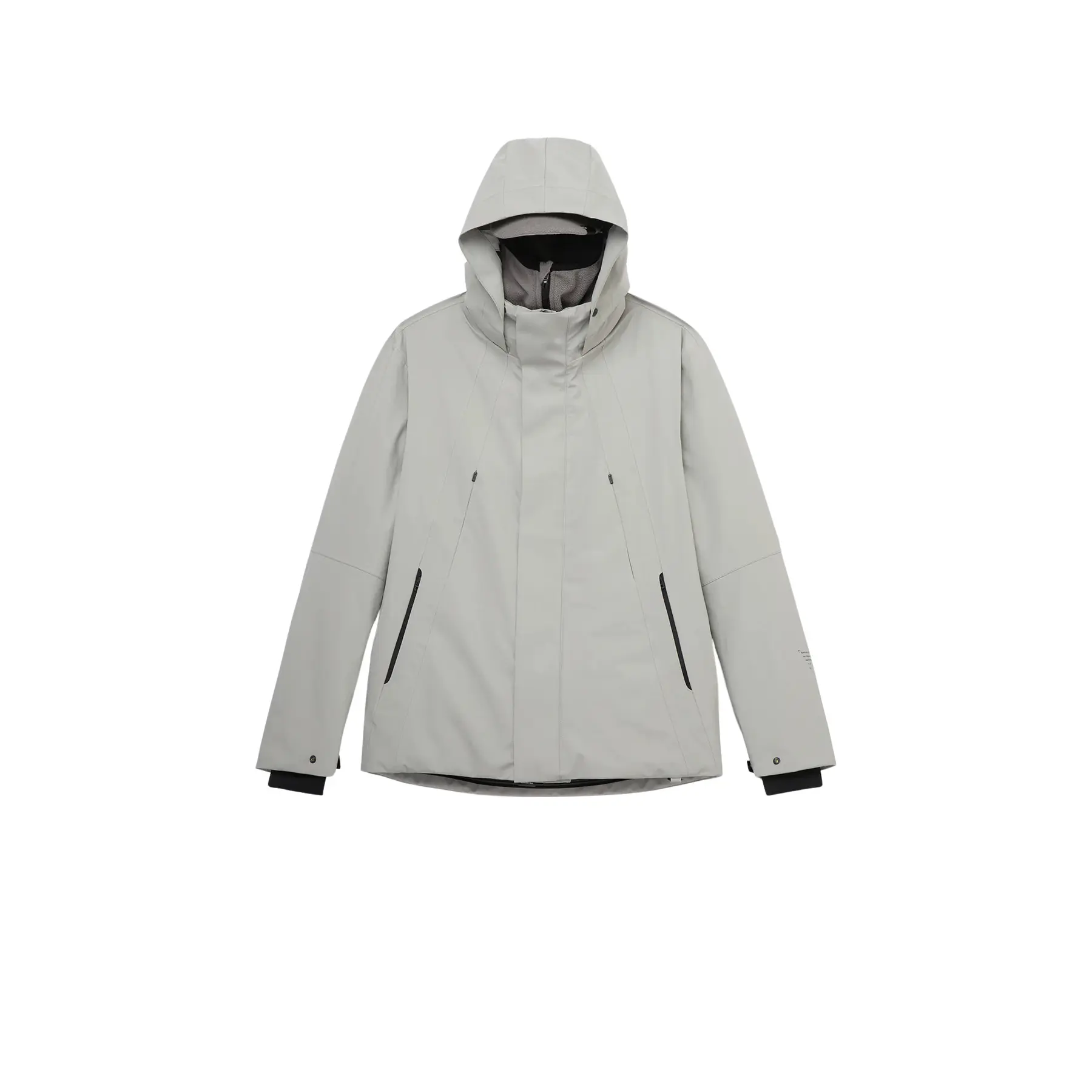 8720704098692 - Wasserdichte Jacke Geime