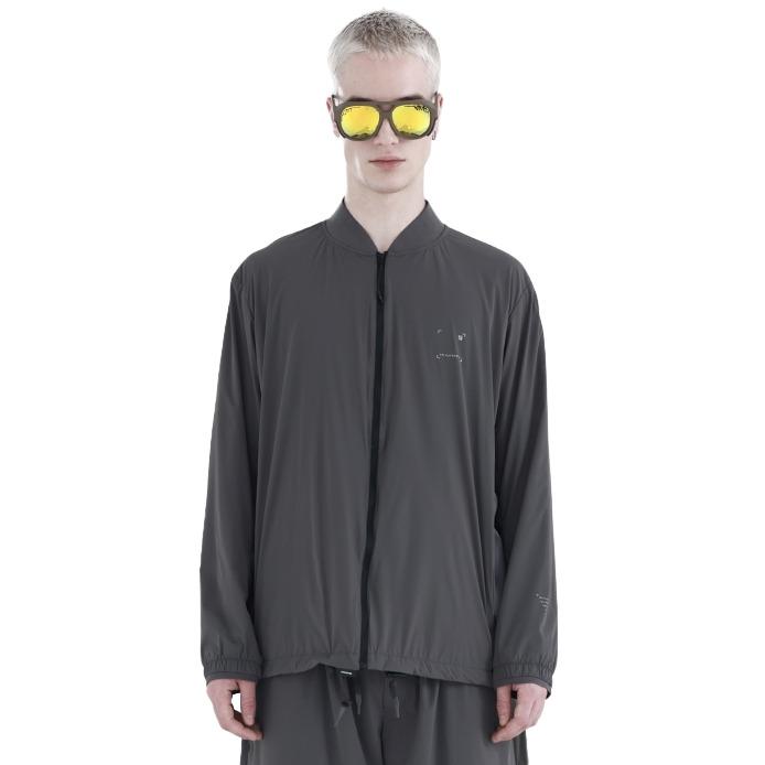 8719961145669 - Jacke Krakatau