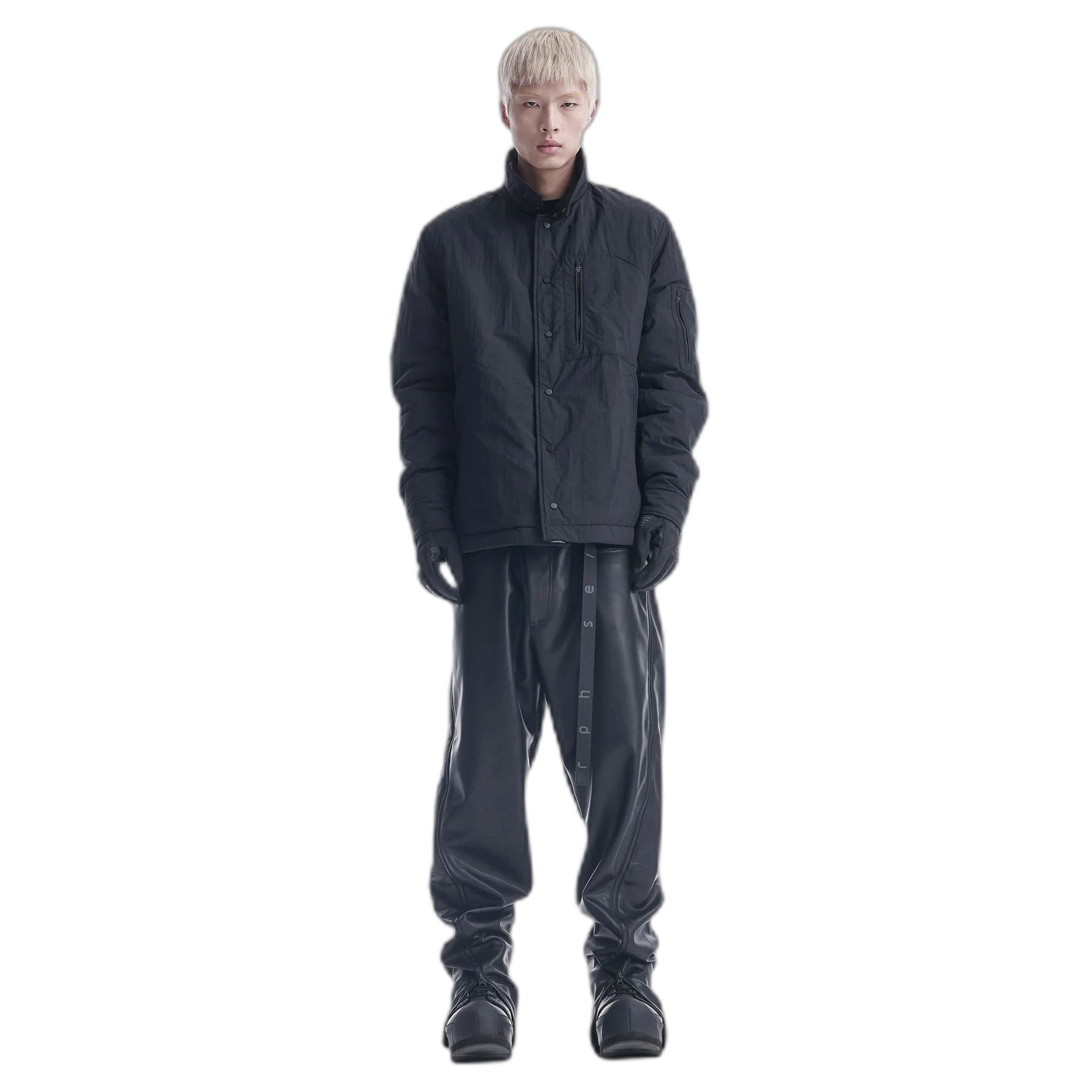 8719961161720 - Regenjacke Kepler