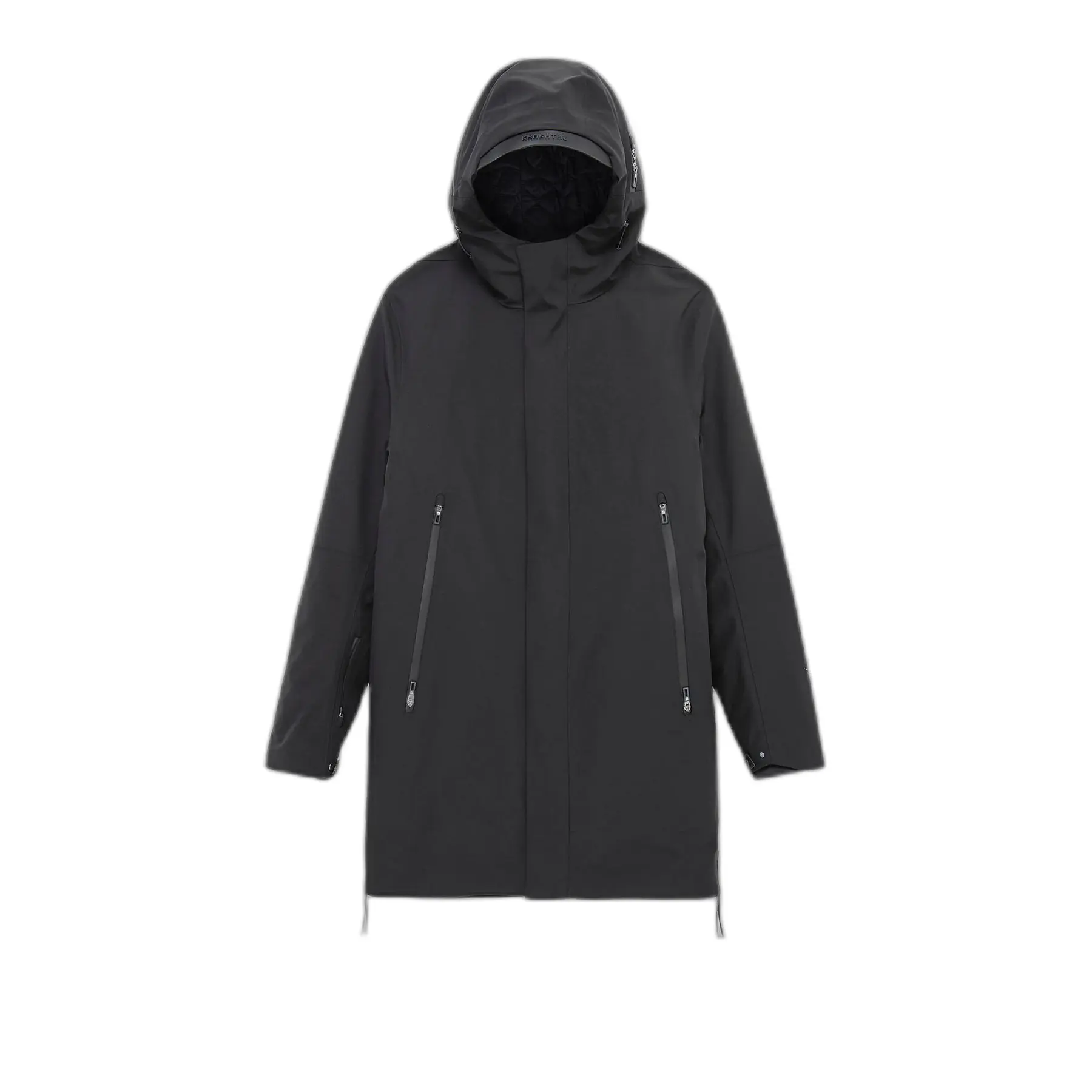 8719961158522 - Parka Planck