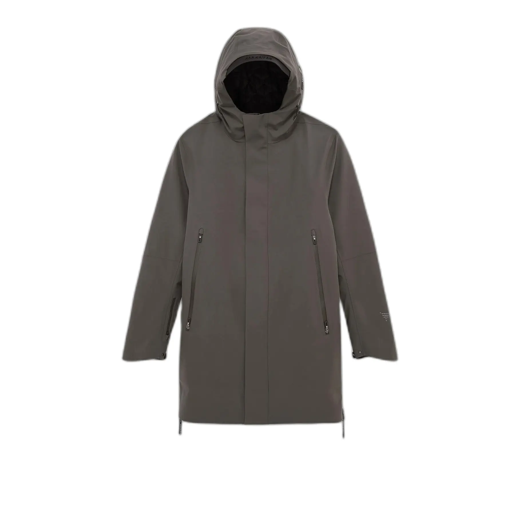 8719961159062 - Parka Planck