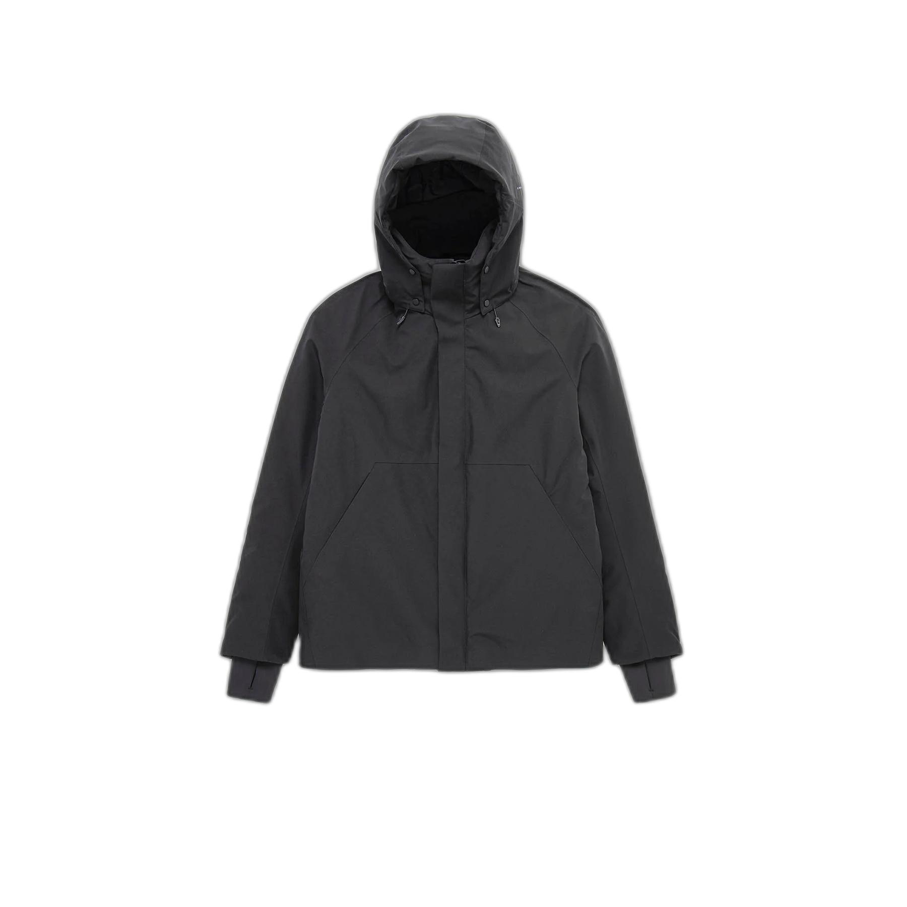 8719961159260 - Regenjacke Weryk