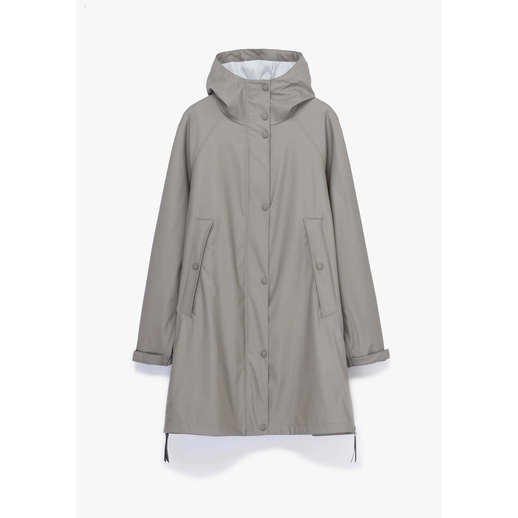 product/k/r/krakatau_qw458-810_light-taupe_1.jpg
